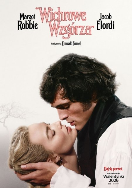 Wichrowe wzgórza